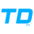frontend-a0s.pages.dev favicon